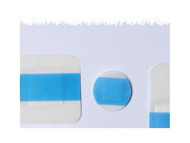 PU Bandage